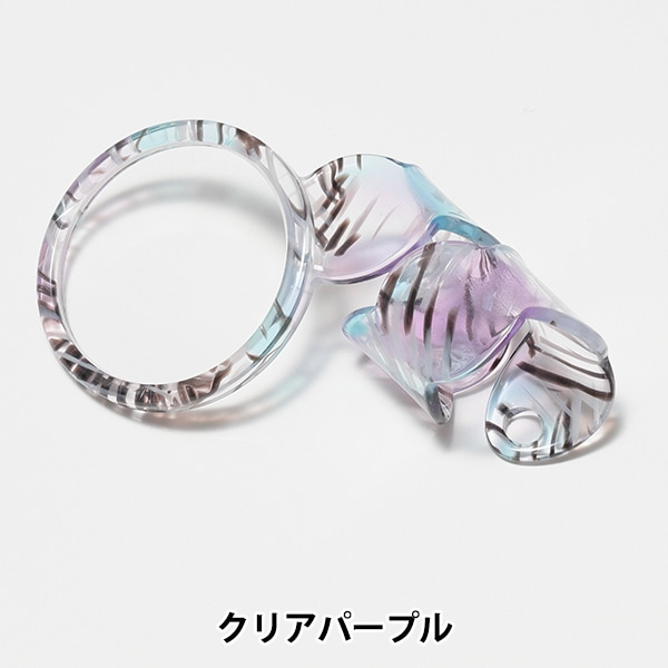 �ɤ��夦���� �ػ�����󥰥롼�� ���ꥢ�ѡ��ץ� SABA08CPP�� DMC �ǥ������ॷ��