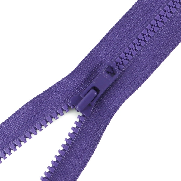 ファスナー 『No.4 ビスロン 止 20cm 559番色 DA VSC46-20559』 YKK