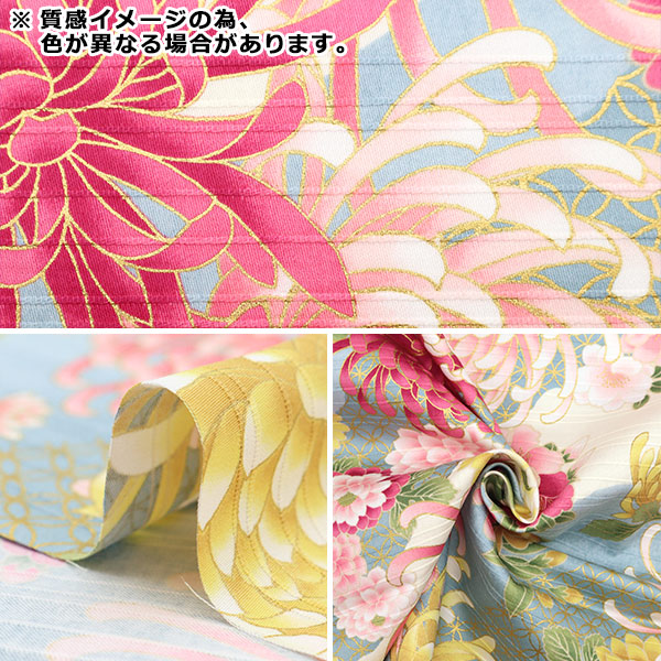 花様　確認用 Amazon | JPA LED テールランプ Type1 シーケンシャルウインカー