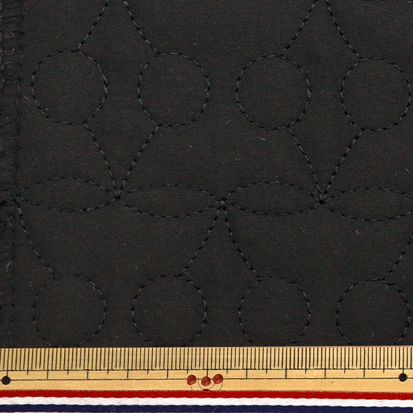 �ڿ���5����� ���� �إ���ƥ��� �ͥ�������� �����꡼����� �֥�å� NRF-10H-BK��