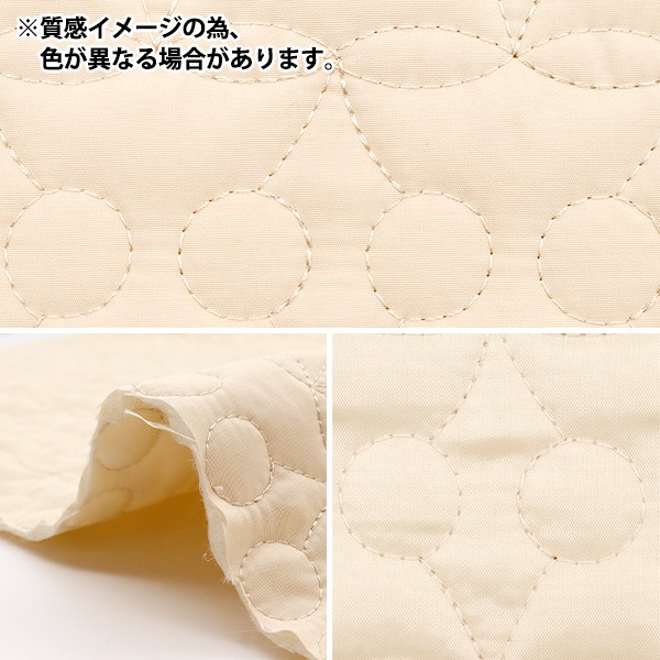 �ڿ���5����� ���� �إ���ƥ��� �ͥ�������� �����꡼����� �֥�å� NRF-10H-BK��