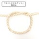ڿ5 ݤҤ إåȥ󥷥륱å NO6 Elite ꡼