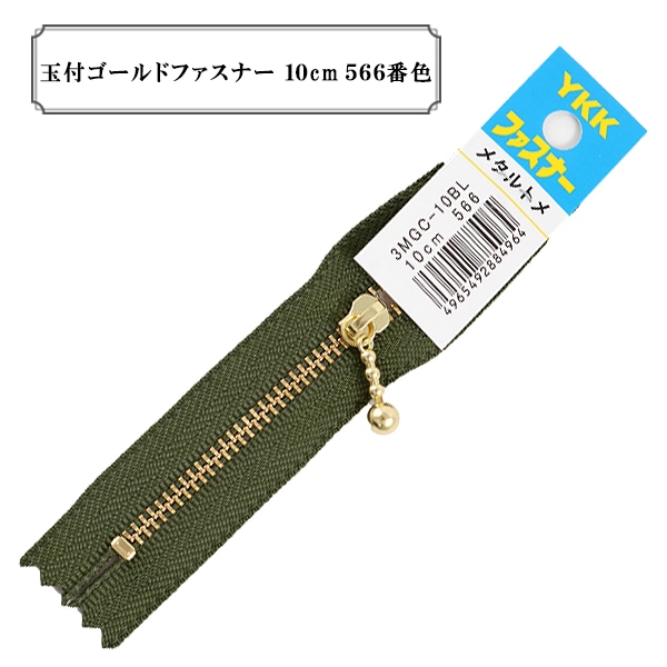 【さー】神奈川まで送料込み定価14万円　コーナードレッシング　テーブル ドレッシングテーブル 洗面化粧台 ミラー付きドレッシング