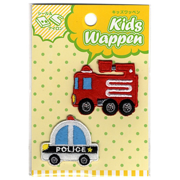 ��åڥ� �إ��å���åڥ� Ư����B KWP-03��