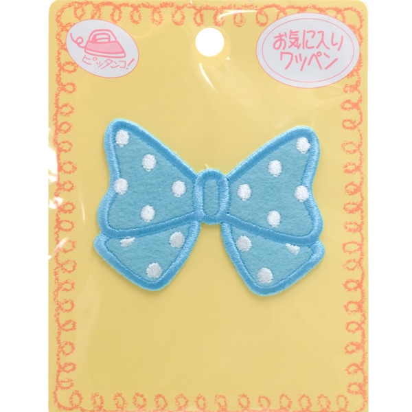 ��åڥ� �ؤ����������åڥ� ��åڥ� ��ܥ� MOW692�� KIYOHARA ����