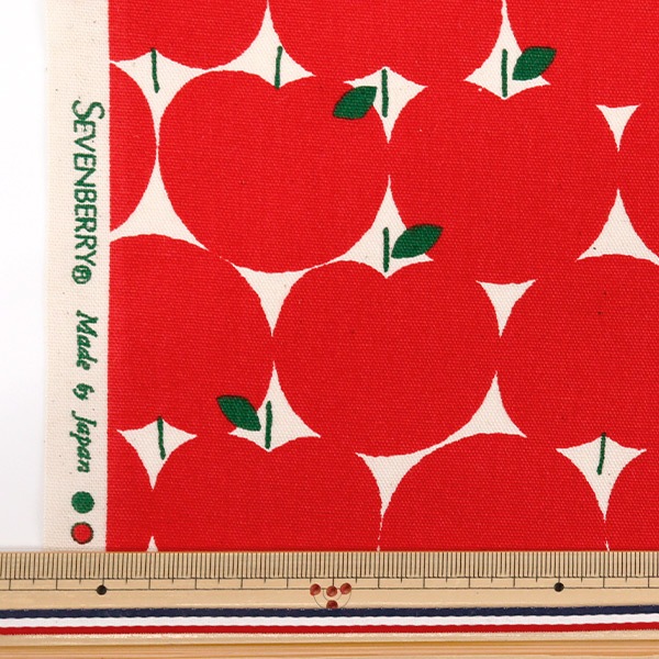 �ڿ���5����� ���� �إ��å��� ���åץ�ɥå� ��å� 850551-1-1��