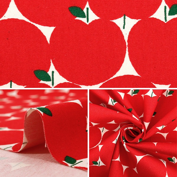 �ڿ���5����� ���� �إ��å��� ���åץ�ɥå� ��å� 850551-1-1��