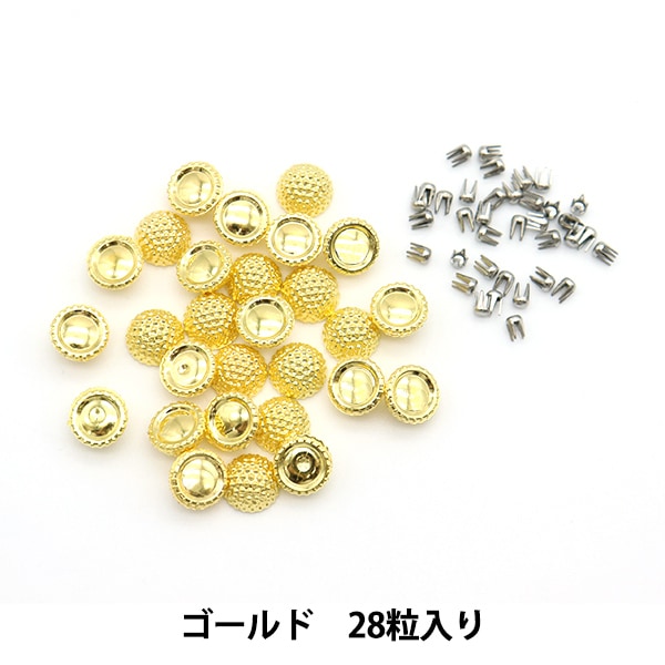 �ӡ��� �إ�٥꡼�Υѡ��� �ե��饪 ������� 28�� REV-16�� KIYOHARA ����