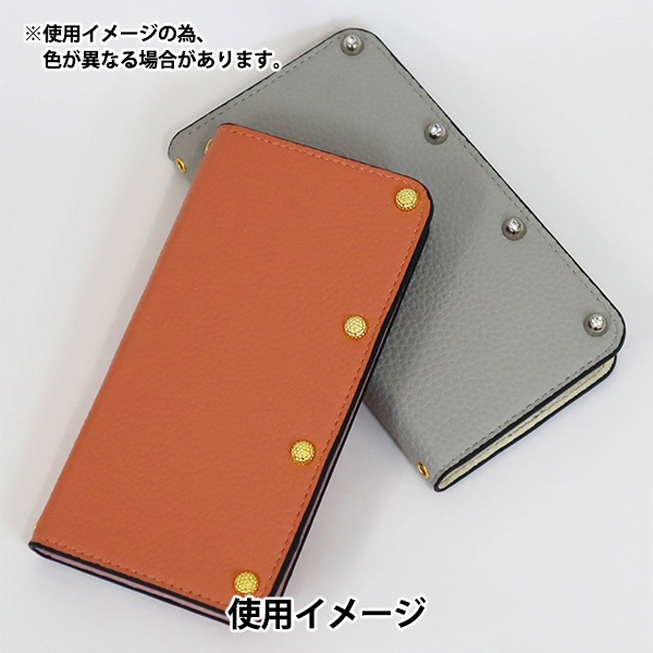 �ӡ��� �إ�٥꡼�Υѡ��� �ե��饪 ������� 28�� REV-16�� KIYOHARA ����