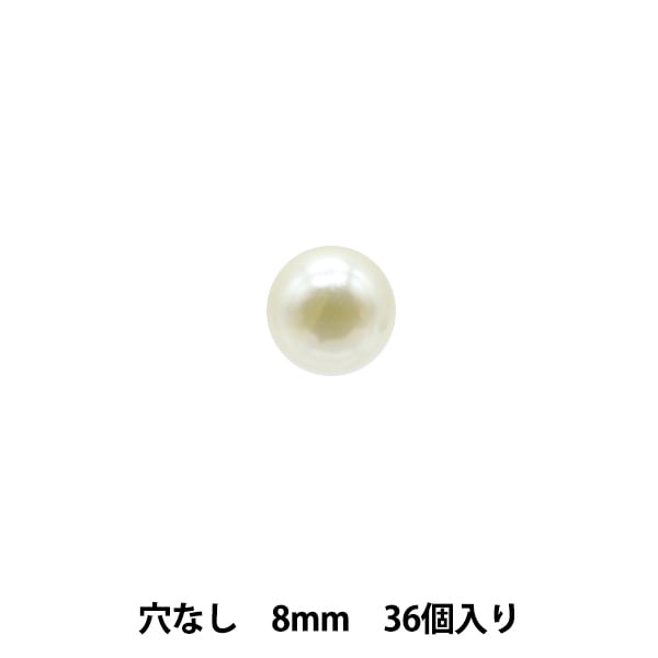1_000000102537.jpg