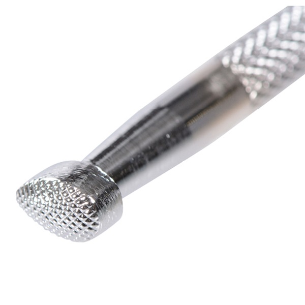 手芸工具 『刻印 P975 17P 975』 LEATHER CRAFT クラフト社 工芸,皮革