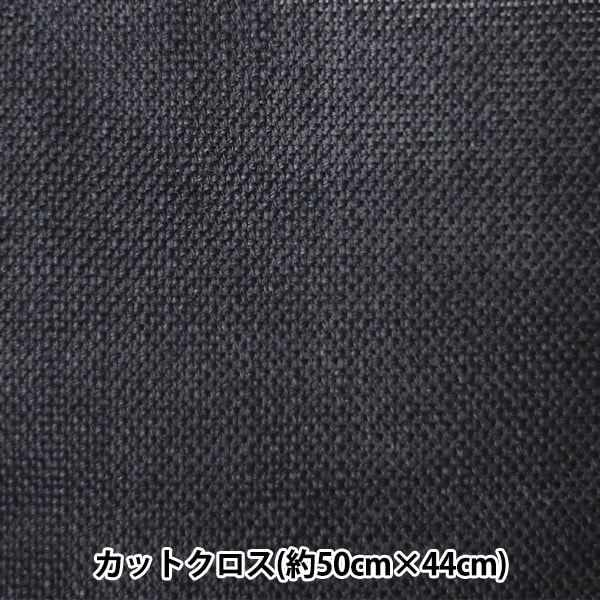 在銘　彫金布袋鏡蓋根付　12g 東Y7-0730⭐︎2Fタカチ LOHACO - プラス 名刺型名札 両用金具360度回転式 安全ピン