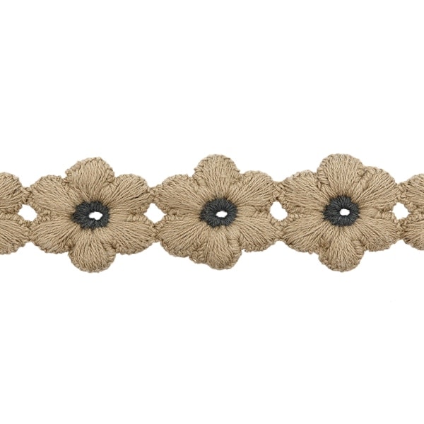 金継ぎ用】ショワジールロワ Fleurs Coupées プレート フランス