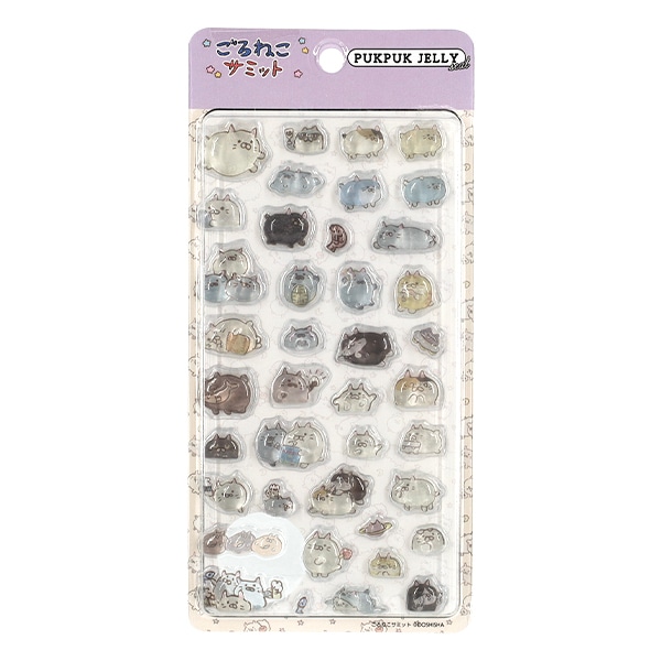 文具 『エクランウルーシール トゥインクル 220638』 画材・文具,文具