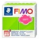 ����Ǵ�� ��FIMO SOFT (�ե��⥽�ե�) 56g 8020-50 ���åץ륰�꡼��� STAEDTLER Noris Club ���ƥåɥ顼 �Υꥹ�����
