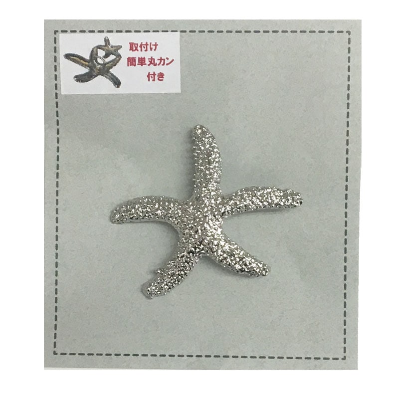 ܥ إեå С ܥ SFP-1S