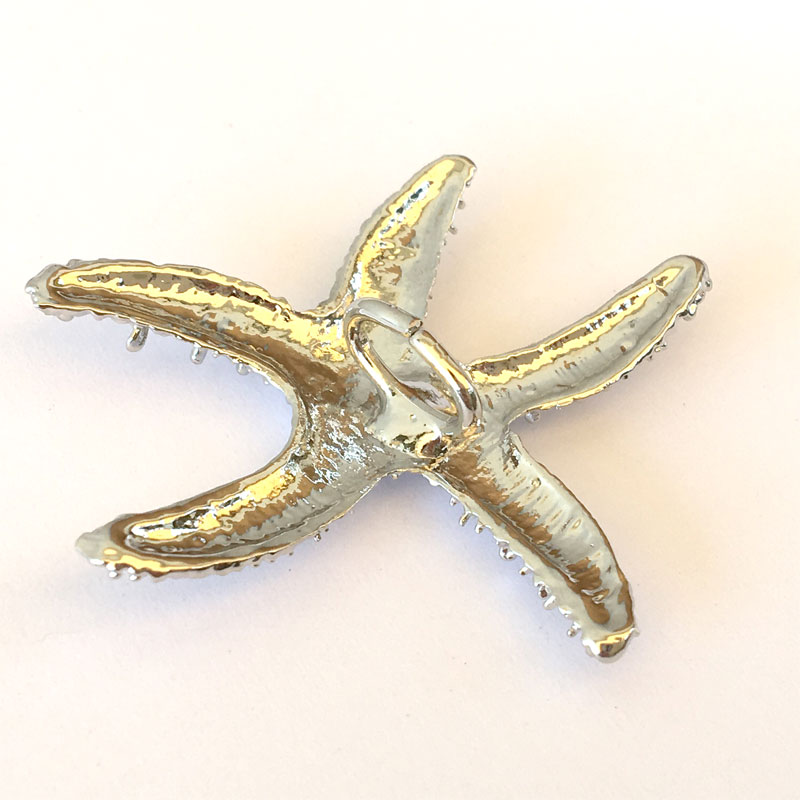 ܥ إեå С ܥ SFP-1S