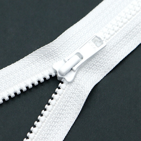 �ե����ʡ� �إӥ�����ե����ʡ� �ߤ� 15cm 501�ֿ� 4VSC-15BL�� YKK �磻��������