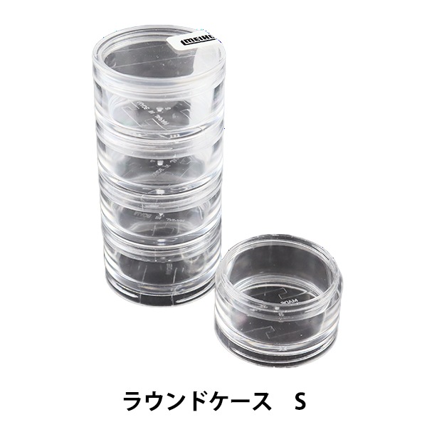 ��Ǽ �إ饦��ɥ����� S��