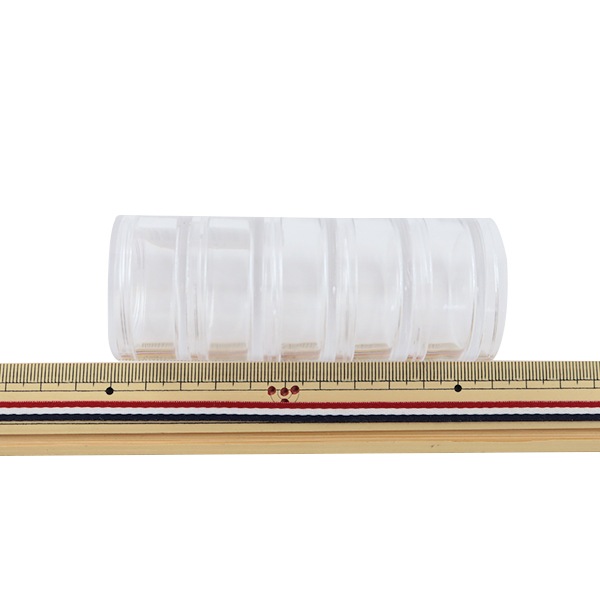 ��Ǽ �إ饦��ɥ����� S��