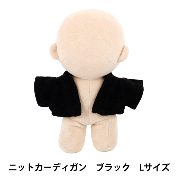 �̤�����߰��� ��mpa �˥åȥ����ǥ����� L������ �֥�å� MPA-102D-L��