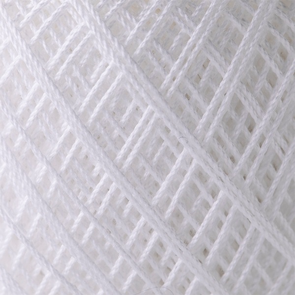 �졼���� �إ����ѥ��졼���� ��ɼ #40 10g 802�ֿ��� Olympus �����ѥ�