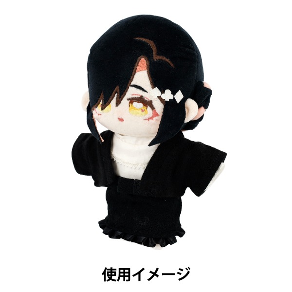 �̤�����߰��� ��mpa �˥åȥ����ǥ����� L������ �֥�å� MPA-102D-L��