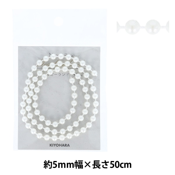 1_000000164037.jpg?1738218036