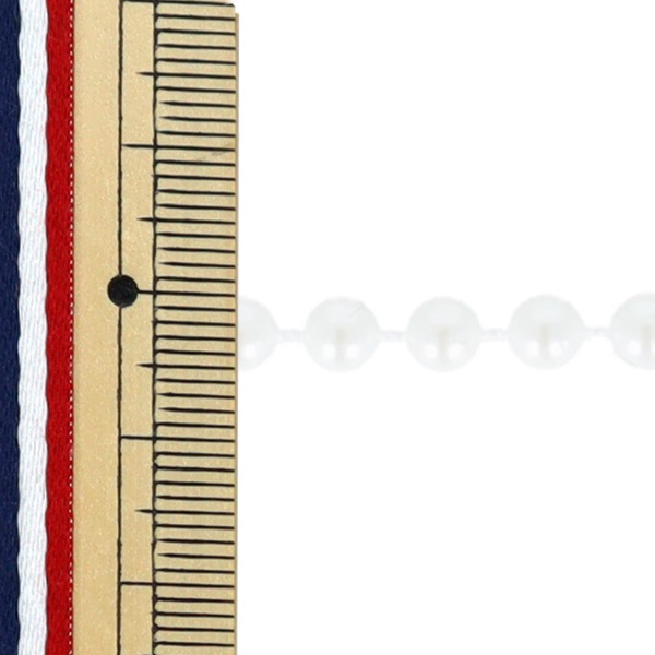 動画付き】 ラッピング 『パールガーランド NRB-07』 KIYOHARA 清原