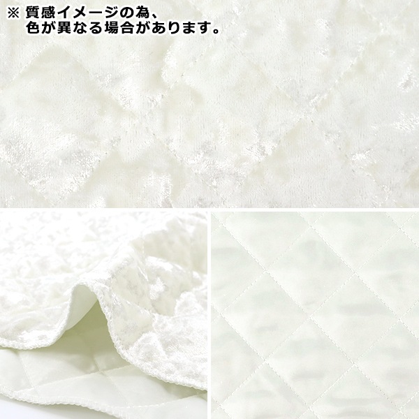 ���� �إ٥�������ȥ��åȥ����� ��65��50cm �磻�� CQ-VE-WN��