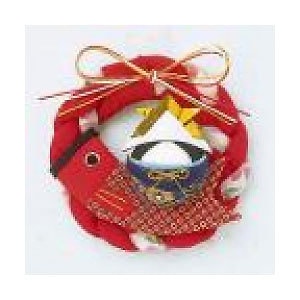 ݥå ؤ꡼ ü LH-7 ֡ Panami ѥʥ 