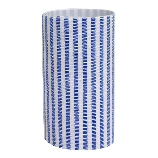 ��̾����٥륷���� ��NUNO DECO SHEET (�̥Υǥ�������) �����������Ƥ��� 15-251�� KAWAGUCHI ���殺�� �ϸ� 