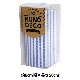 ��̾����٥륷���� ��NUNO DECO SHEET (�̥Υǥ�������) �����������Ƥ��� 15-251�� KAWAGUCHI ���殺�� �ϸ� 
