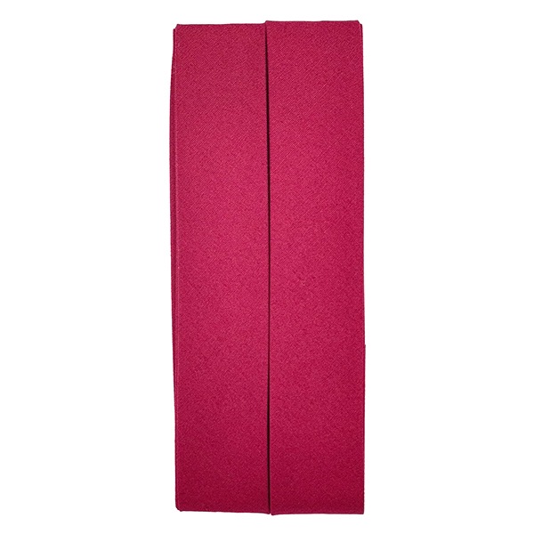 �Х������ơ��� �إ��åȥ�֥����� �磻��25 408�ֿ� CP11-408�� CAPTAIN88 ����ץƥ�