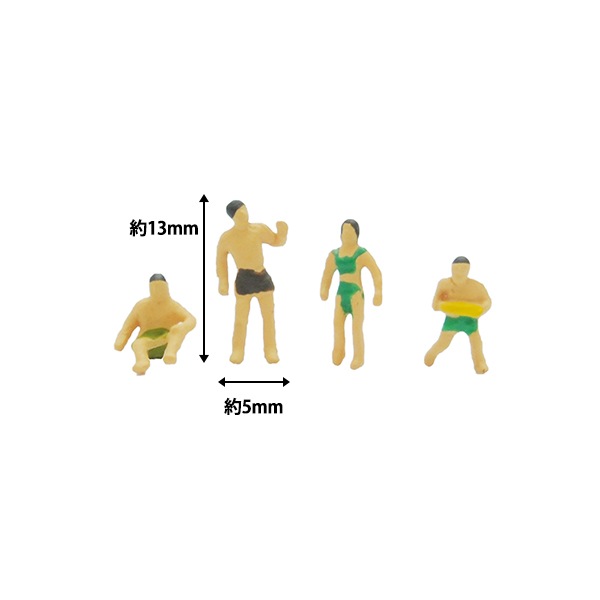 2_000000144437.jpg?1701661879