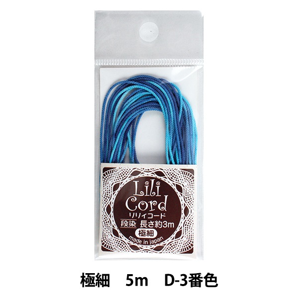 �ȤҤ� �إ�ꥣ������ �˺� ���� 3m D-3�ֿ� (��������)�� ���ʥ���