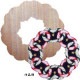 �ȡ���ڥ�������� ������ �ե��꡼�����ߥ� B-223�� Country Craft ����ȥ꡼����ե�