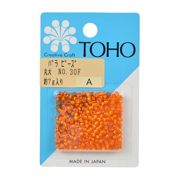 ӡ إХӡ  No.30F TOHO BEADS ȡۡӡ