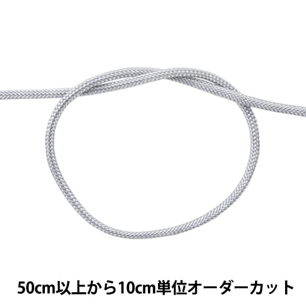 ڿ5 ݤҤ ؤɳ  2mm L-13ֿ