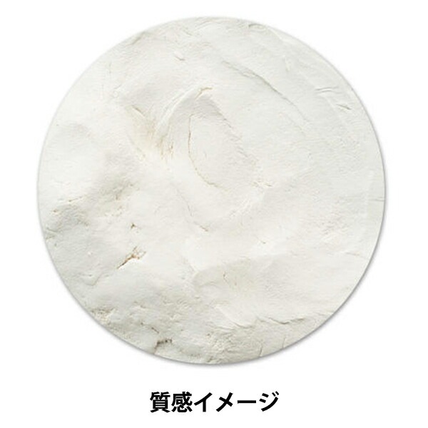 ����Ǵ�� ��artista formo (�����������ե����) 500g �ۥ磻�� 2105�� PADICO �ѥ���