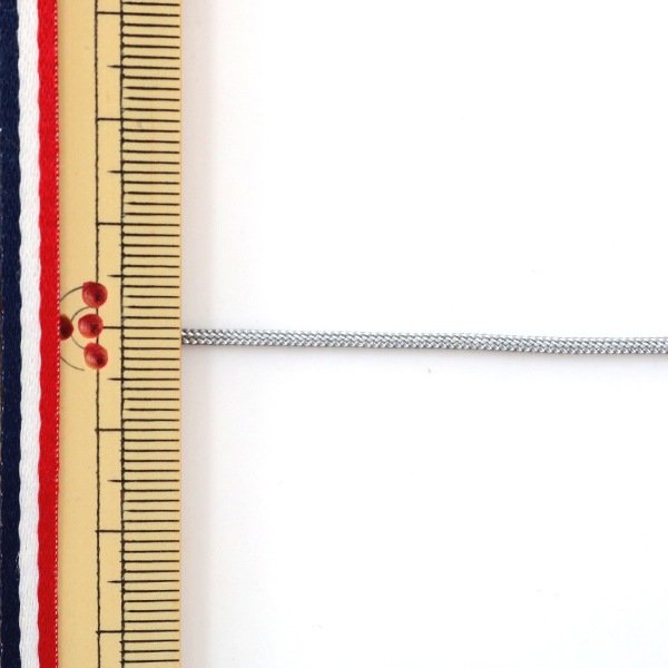 ڿ5 ݤҤ ؤɳ  2mm L-13ֿ