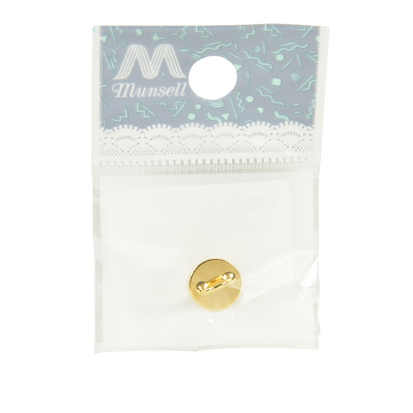 ݶ إܥ­ 9mmդ  1 #9027