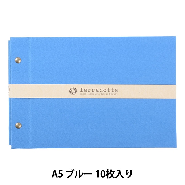 ダダページ 【Lサイズ／1.0mm-40cm】 1_000000105337.jpg