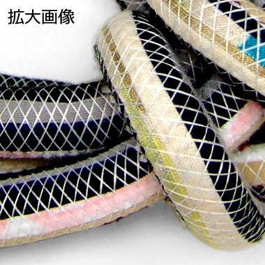 Ф ޡХå    (12ߥ2M)