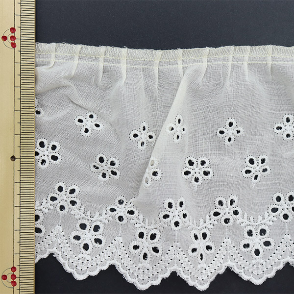 �ڿ���5����� �ե���ܥ�ơ��� ���ʥե�� 3�ֿ� 5715F-3��