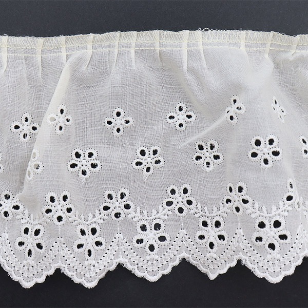 �ڿ���5����� �ե���ܥ�ơ��� ���ʥե�� 3�ֿ� 5715F-3��