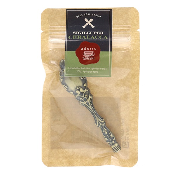 【希少】フランスアンティーク　陶器製インクホルダー　シーリングスタンプハンドル付 フランスアンティーク シーリングスタンプ・ヘッド部分