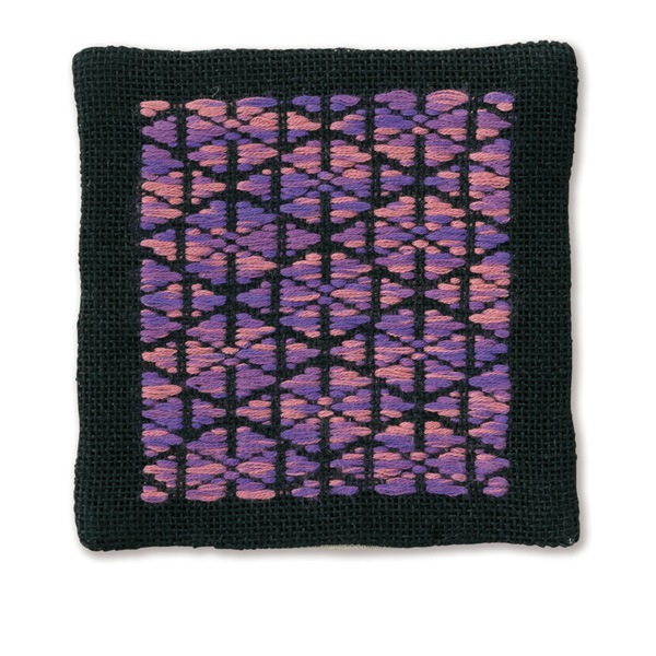 �ɤ��夦���å� �ؤ�����90 ��������������ī��� Olympus �����ѥ�