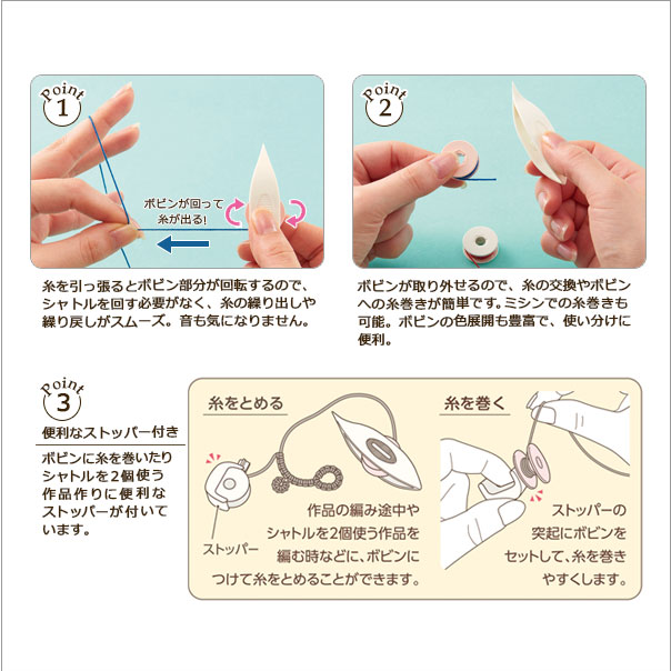 �Ԥ�ʪ�ġ��� �إ��ƥ��󥰥���ȥ뎥�ܥӥ� 57-738 (�֥饦��)�� Clover �����С� 