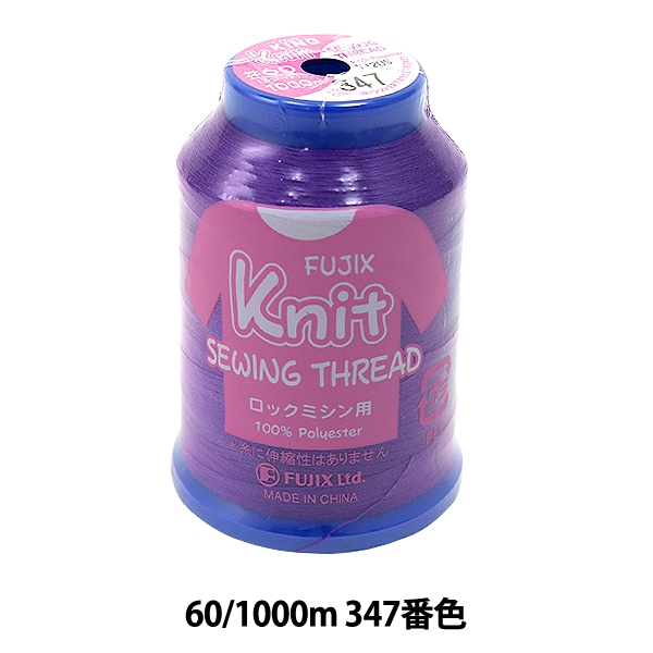 メジ CAINZ-DASH】テクロック ダイヤルシックネスゲージ 測定範囲0